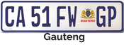 GP