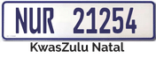 KZN