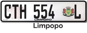 LP