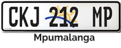 MP