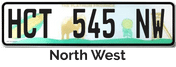 NC