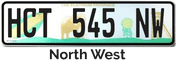 NW